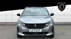 Peugeot 5008 1.5 BlueHDi GT 5dr Diesel Estate